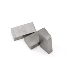 best sale cemented tungsten carbide cube